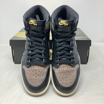 Jordan 1 Retro High OG Palomino