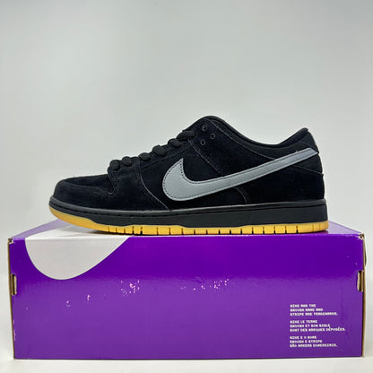 Nike SB Dunk Low Fog (2021/2023)