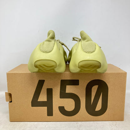 adidas Yeezy 450 Resin
