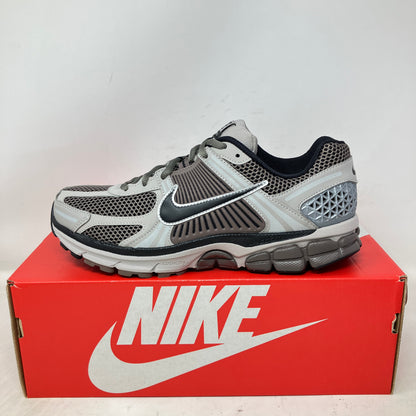 Nike Zoom Vomero 5 College Grey Cave Stone