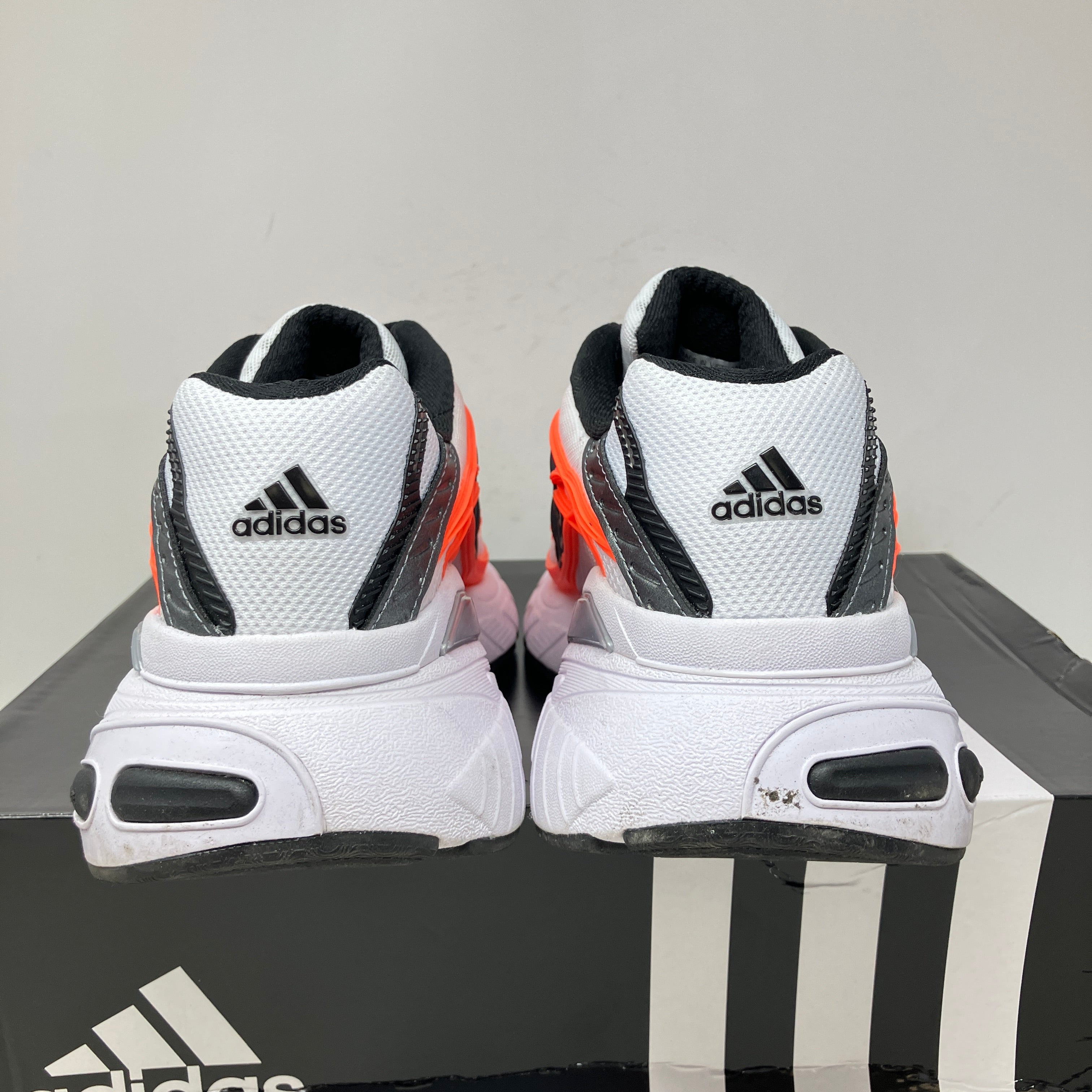 adidas Adistar XLG 2.0 Solar Orange