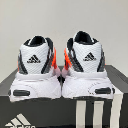 adidas Adistar XLG 2.0 Solar Orange