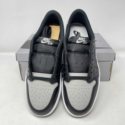 Jordan 1 Retro Low OG Shadow (2024)