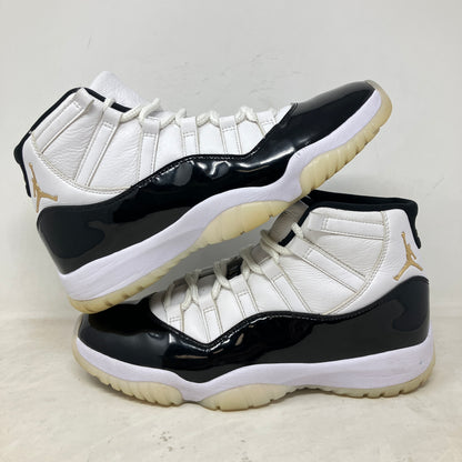 Jordan 11 Retro DMP Gratitude (2023)