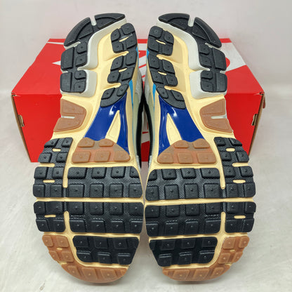 Nike Zoom Vomero 5 Designed by Japan (Women's)