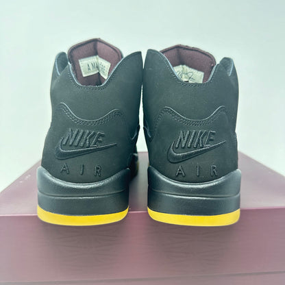 Jordan 5 Retro A Ma Maniére Dusk