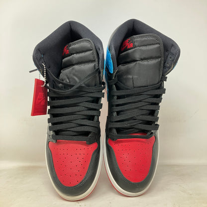 Jordan 1 Retro High NC to Chi (Women's)