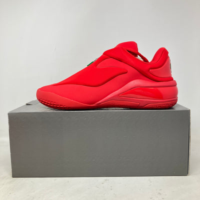 Converse SHAI 001 Winter Red