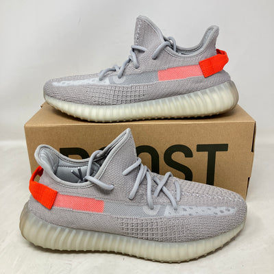 adidas Yeezy Boost 350 V2 Tail Light