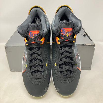 Nike LeBron 8 Space Jam