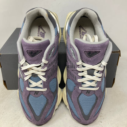 New Balance 9060 Shadow Purple