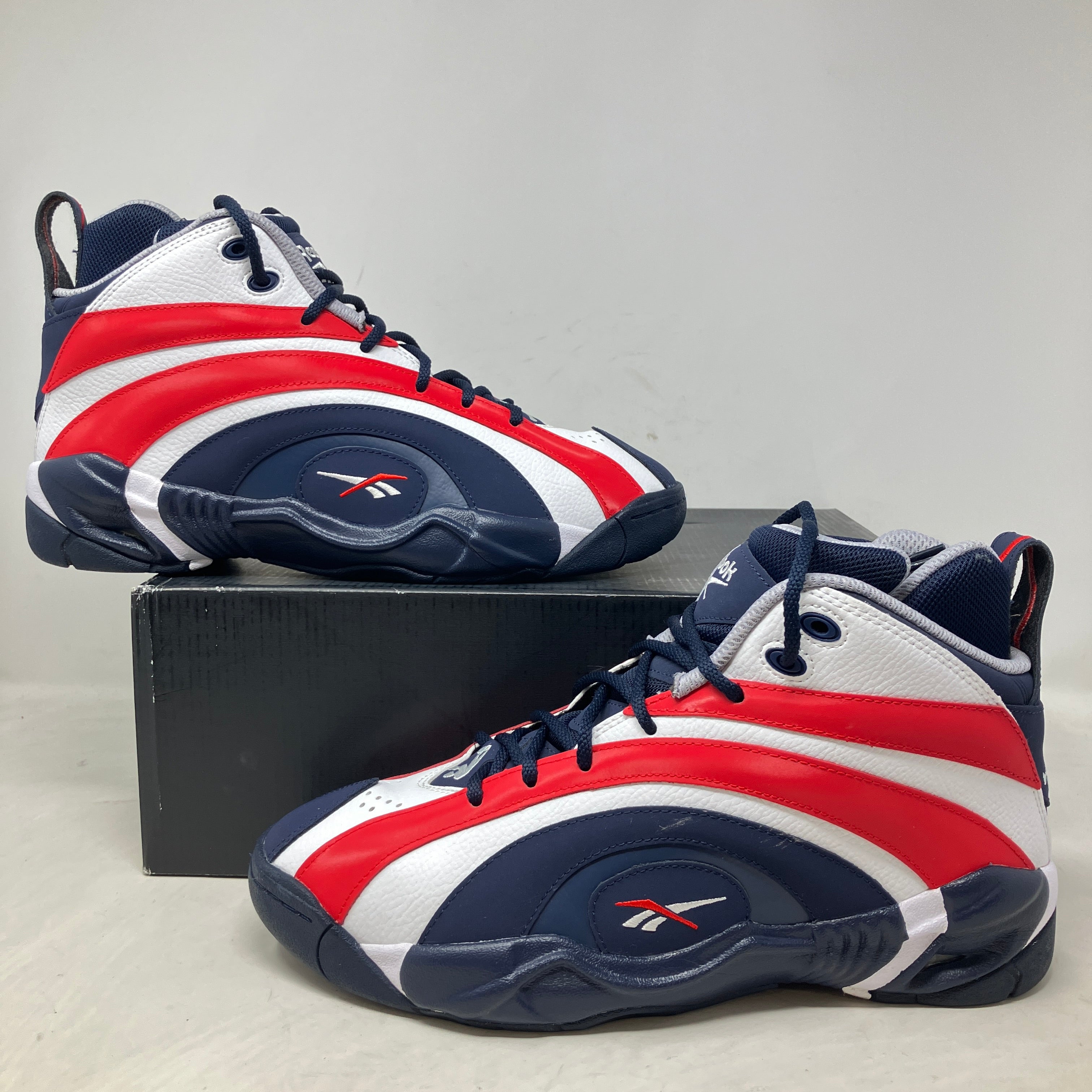 Reebok Shaqnosis USA (2020)