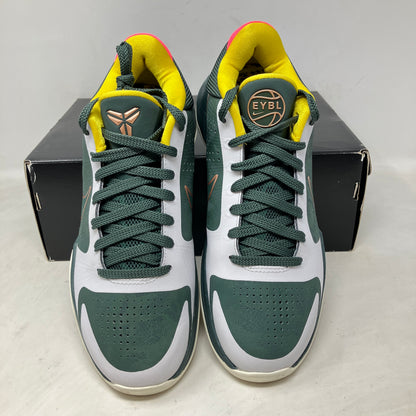 Nike Kobe 5 Protro EYBL Girls (2020)
