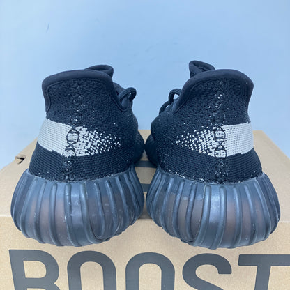 adidas Yeezy Boost 350 V2 Core Black White