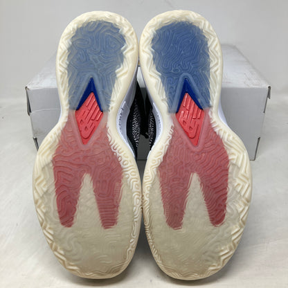 New Balance KAWHI Clippers Away