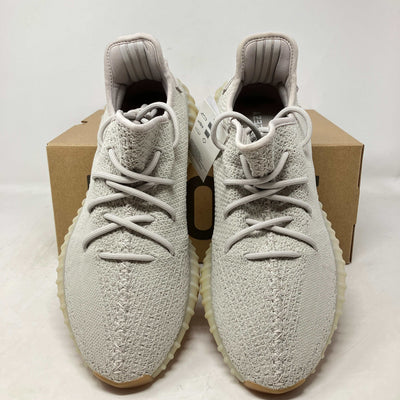 adidas Yeezy Boost 350 V2 Sesame