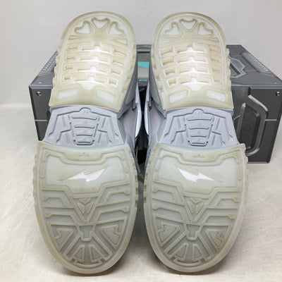 Nike Dunk Genesis Low RTFKT Ghost (Edition of 8461)
