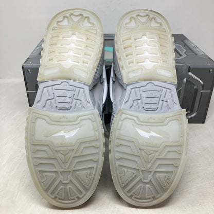 Nike Dunk Genesis Low RTFKT Ghost (Edition of 8461)