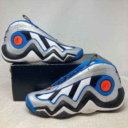 adidas Crazy 97 EQT 1997 All-Star