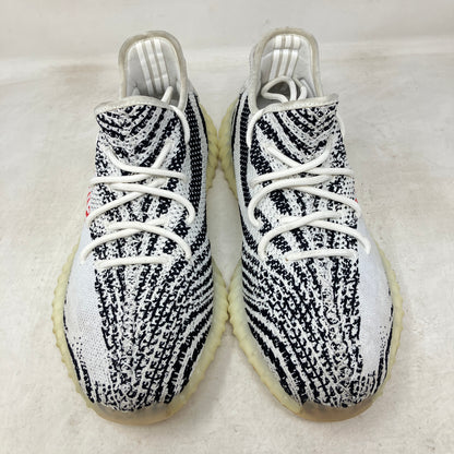 adidas Yeezy Boost 350 V2 Zebra