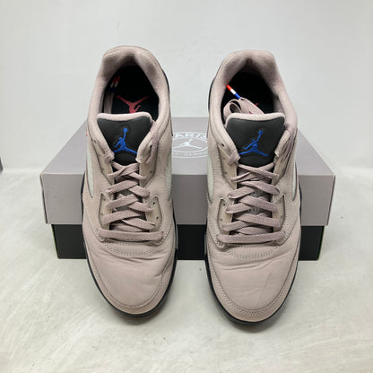 Jordan 5 Retro Low PSG (2022)