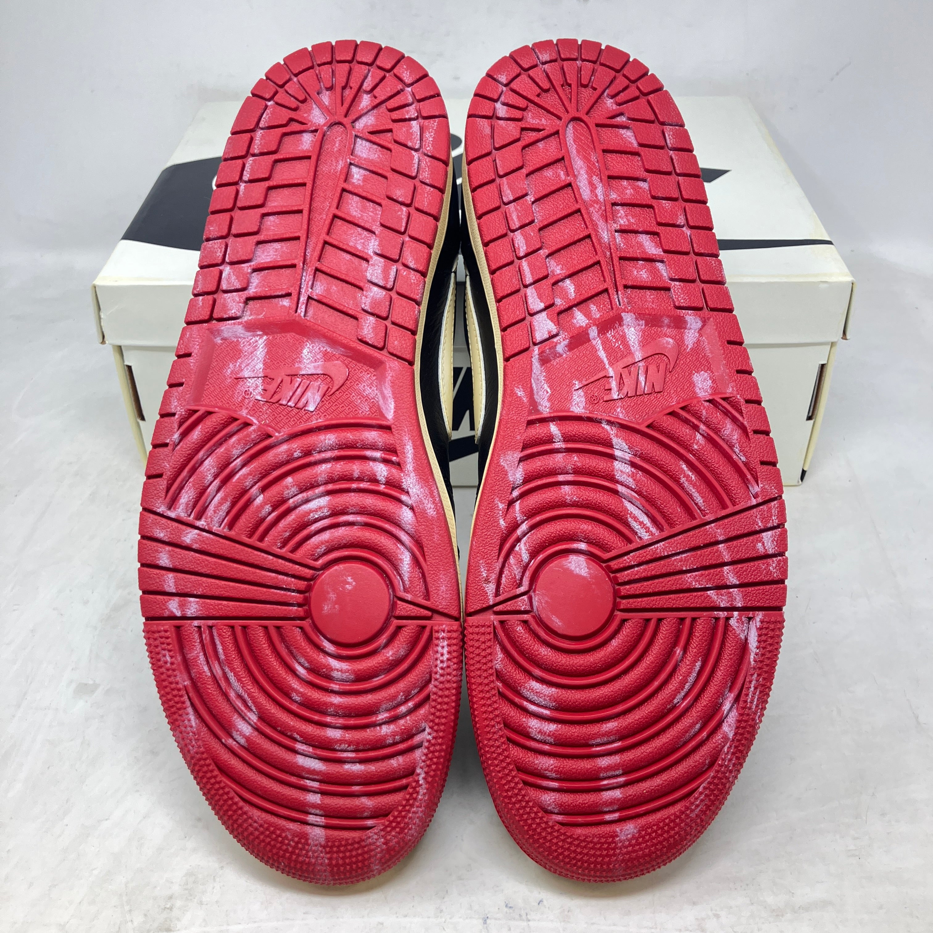 Jordan 1 Retro Low OG Nigel Sylvester Better With Time
