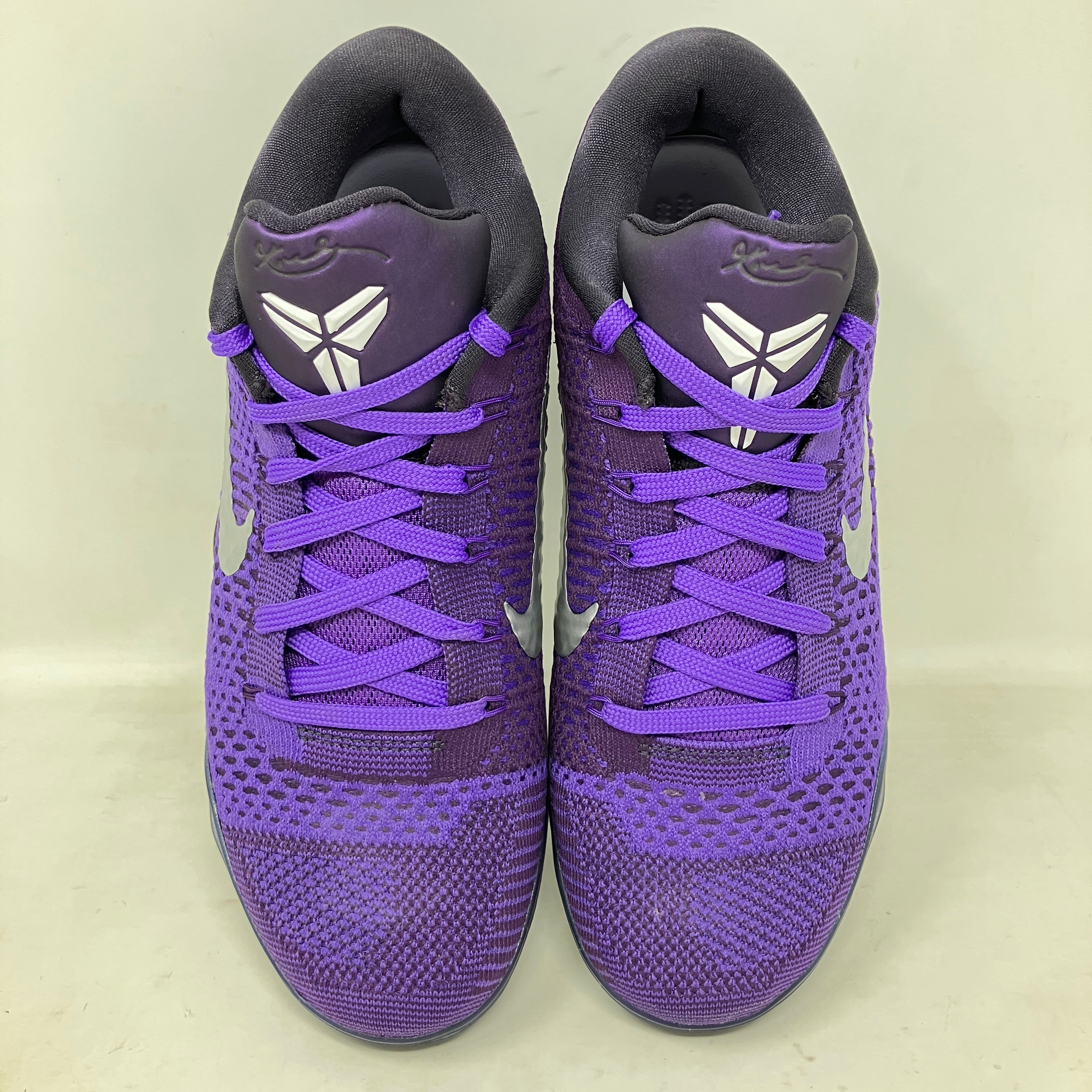 Nike Kobe 9 Elite Low Protro Michael Jackson Moonwalker (2025)