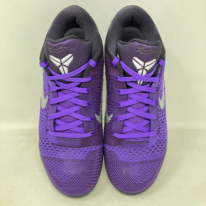 Nike Kobe 9 Elite Low Protro Michael Jackson Moonwalker (2025)