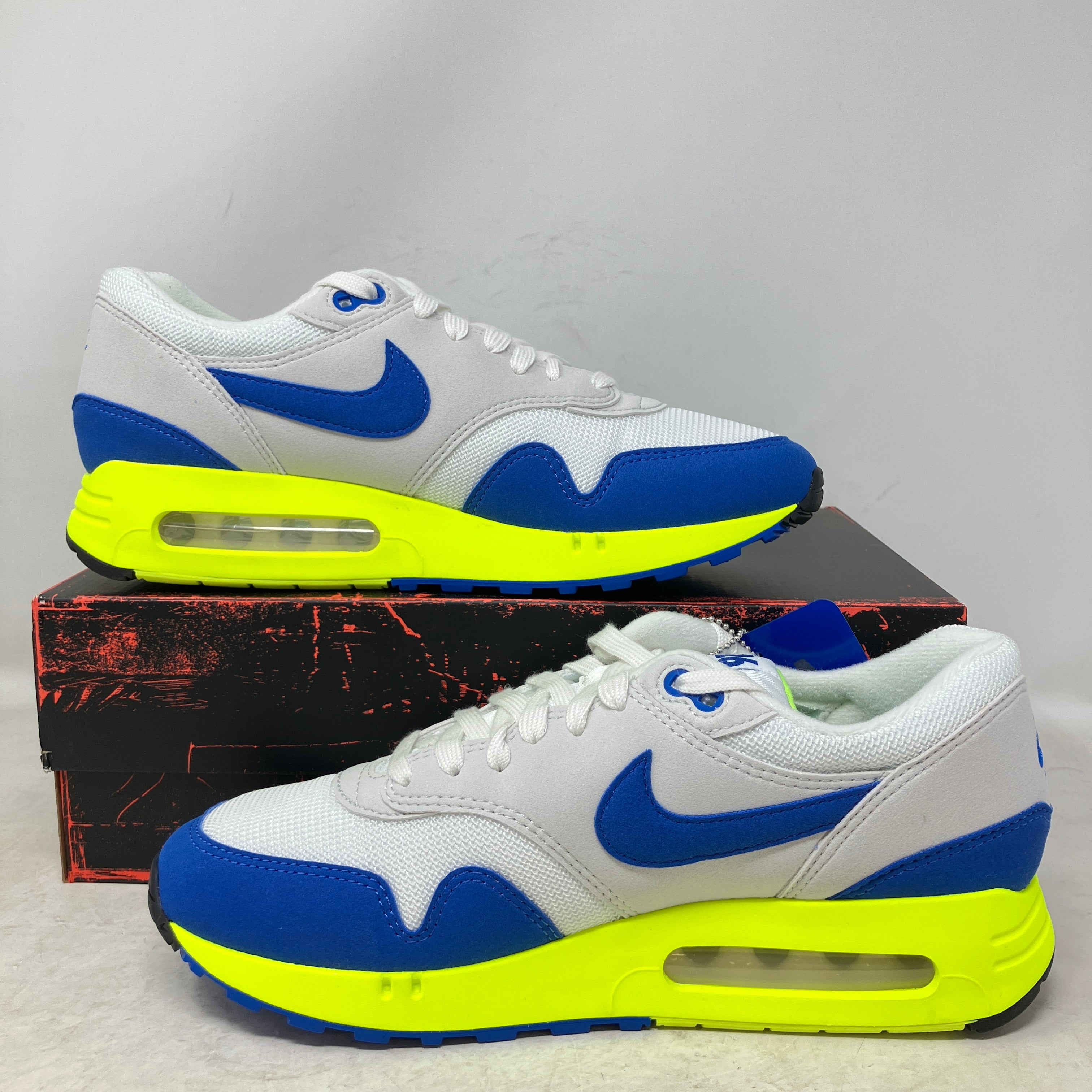 Nike Air Max 1 '86 OG Big Bubble Air Max Day (2024)