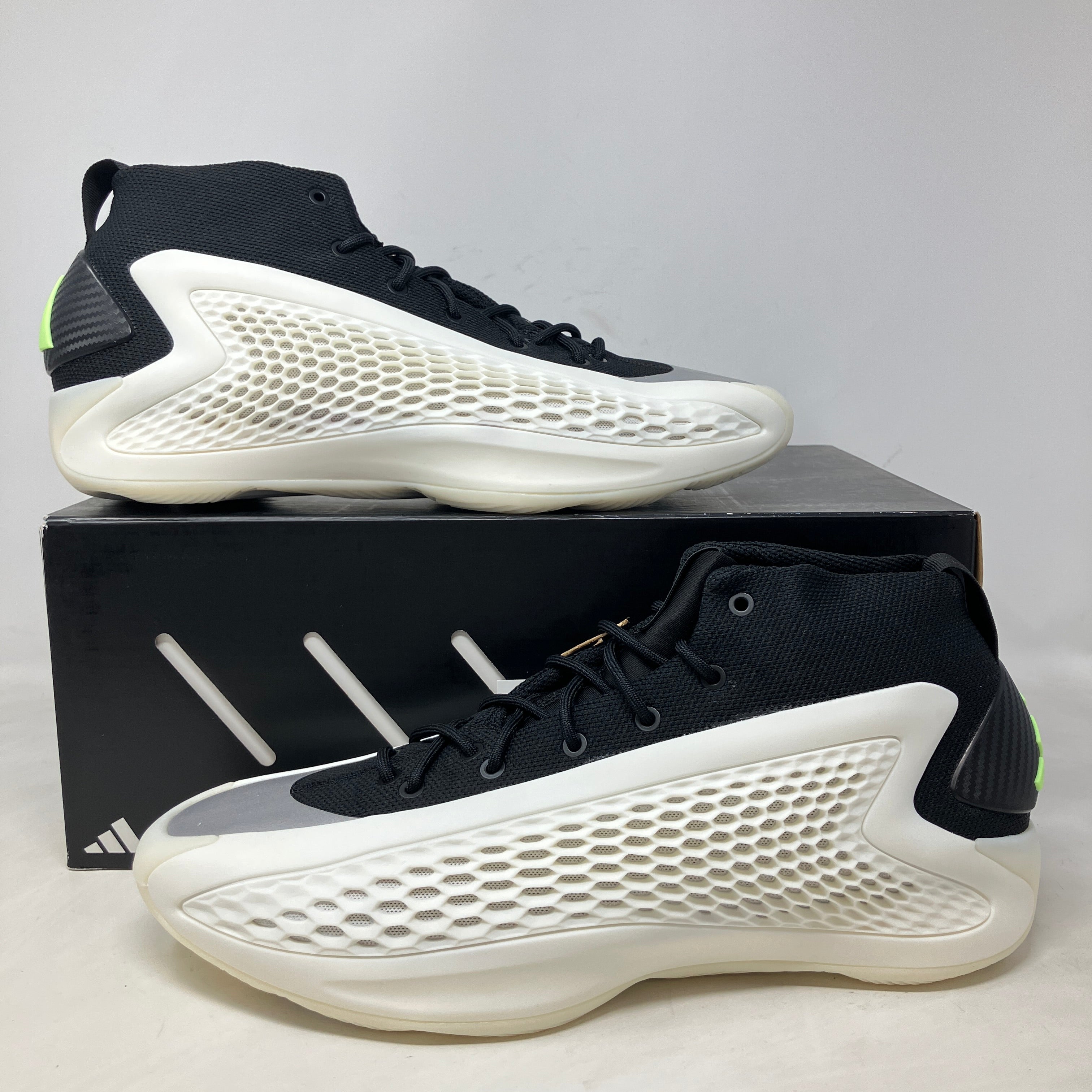 adidas AE 1 Best of adi Stormtrooper