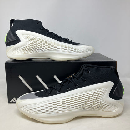 adidas AE 1 Best of adi Stormtrooper