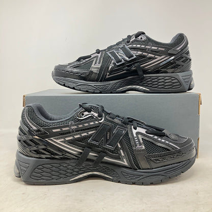 New Balance 1906A Black