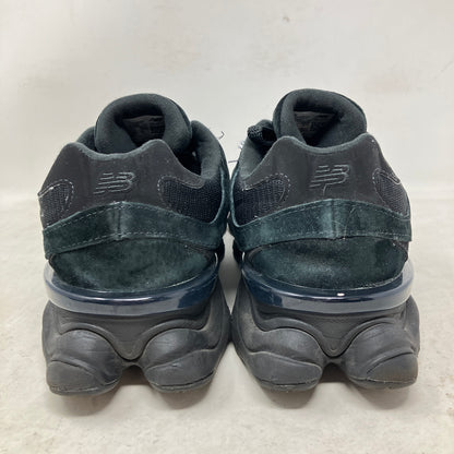New Balance 9060 Triple Black