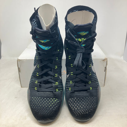 Nike Kobe 10 Elite Commander