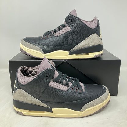 Jordan 3 Retro OG SP A Ma Maniére While You Were Sleeping (Women's)