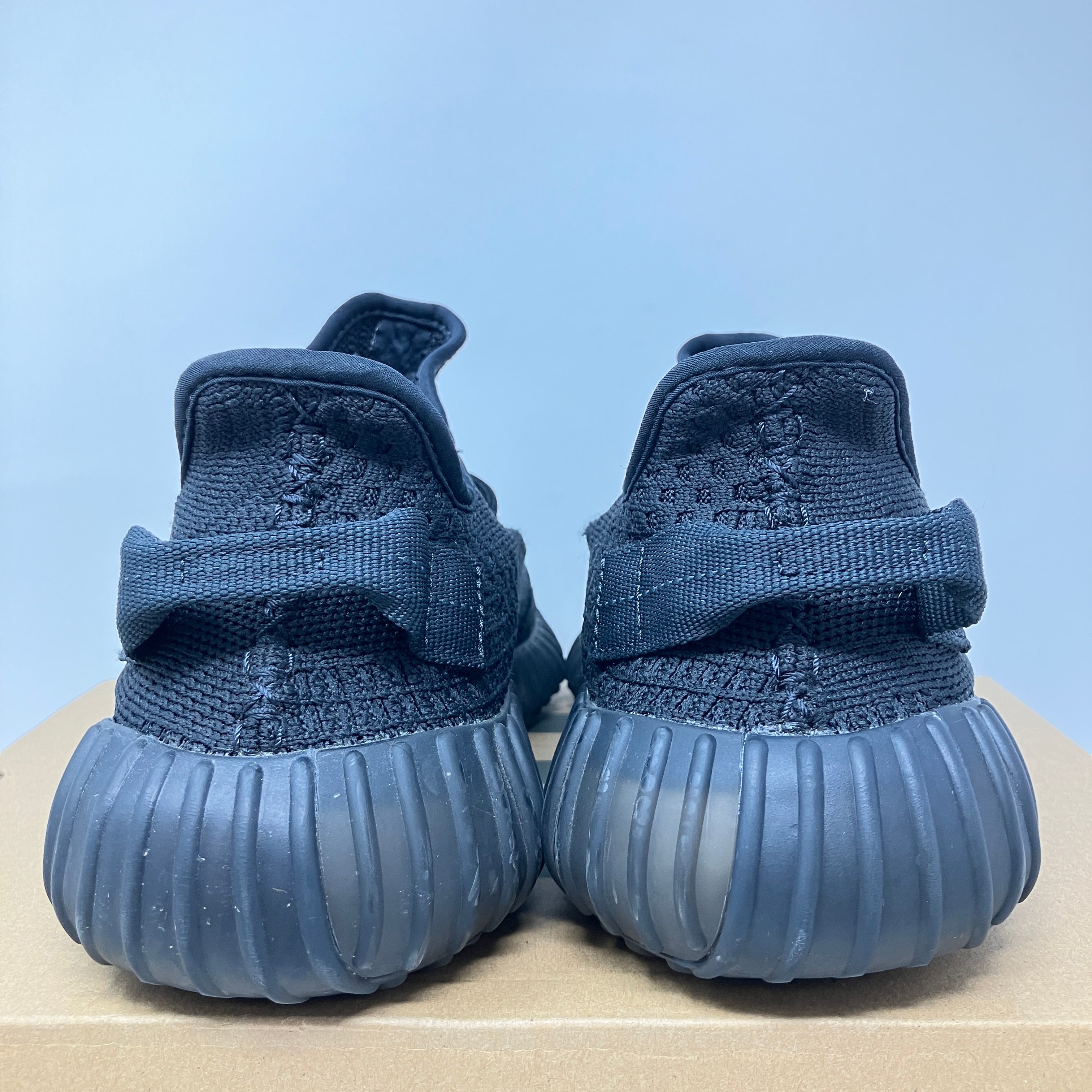 adidas Yeezy Boost 350 V2 Onyx (2022/2023)