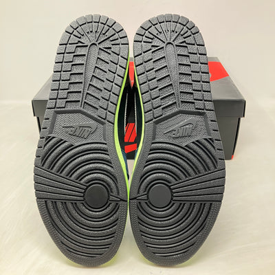 Jordan 1 Retro High Tokyo Bio Hack