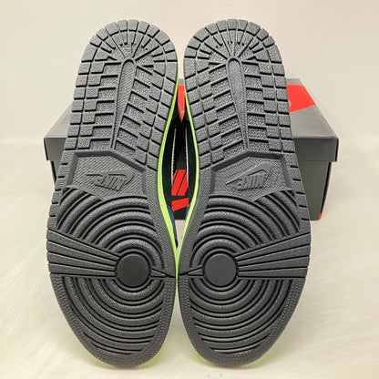 Jordan 1 Retro High Tokyo Bio Hack