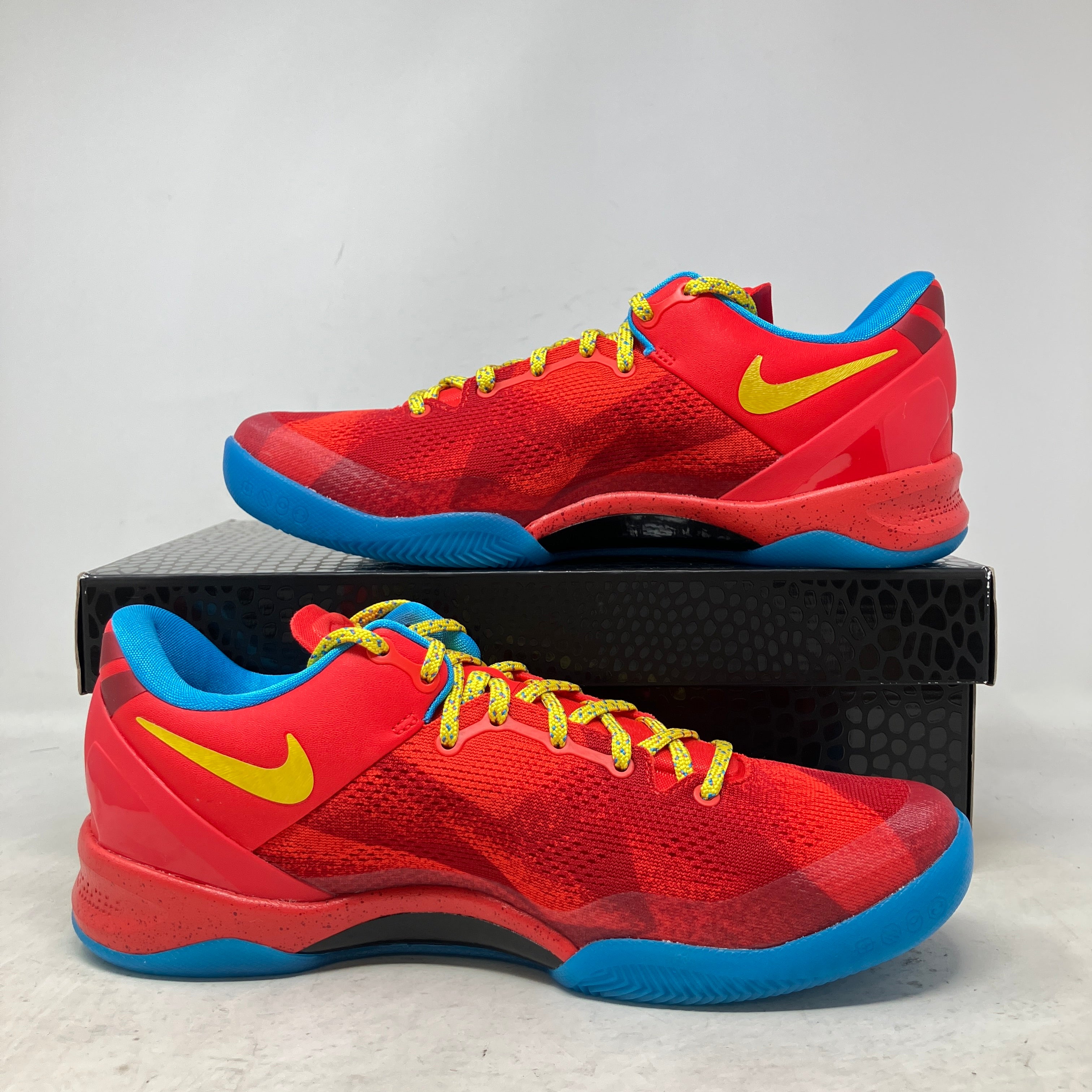 Nike Kobe 8 Protro Year of the Horse (2026)