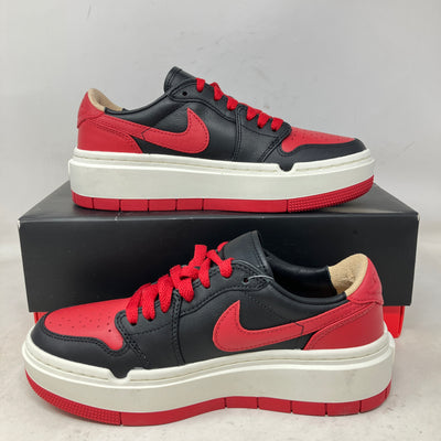 Jordan 1 Elevate Low SE Bred (Women's)