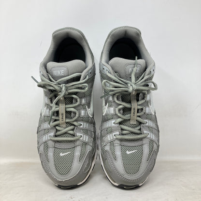 Nike P-6000 Dark Stucco