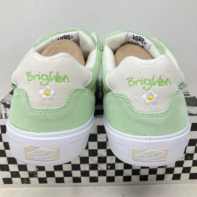 Vans Wayvee Brighton Zeuner
