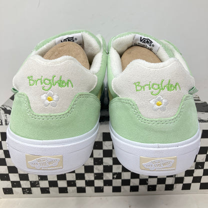 Vans Wayvee Brighton Zeuner