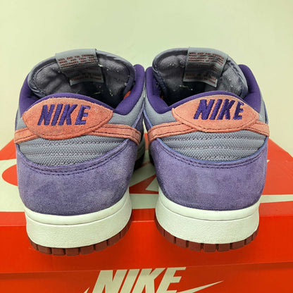 Nike Dunk Low Plum (2020/2024)