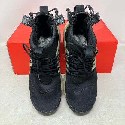 Nike Air Presto Acronym Bamboo