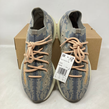 adidas Yeezy Boost 380 Mist
