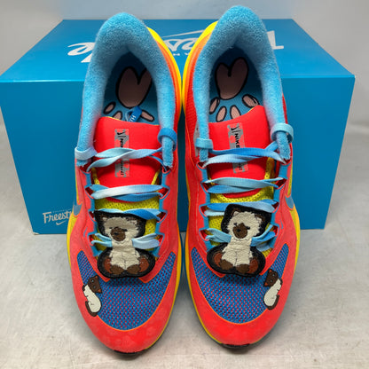 Nike Air Zoom Pegasus 41 Doernbecher Tima