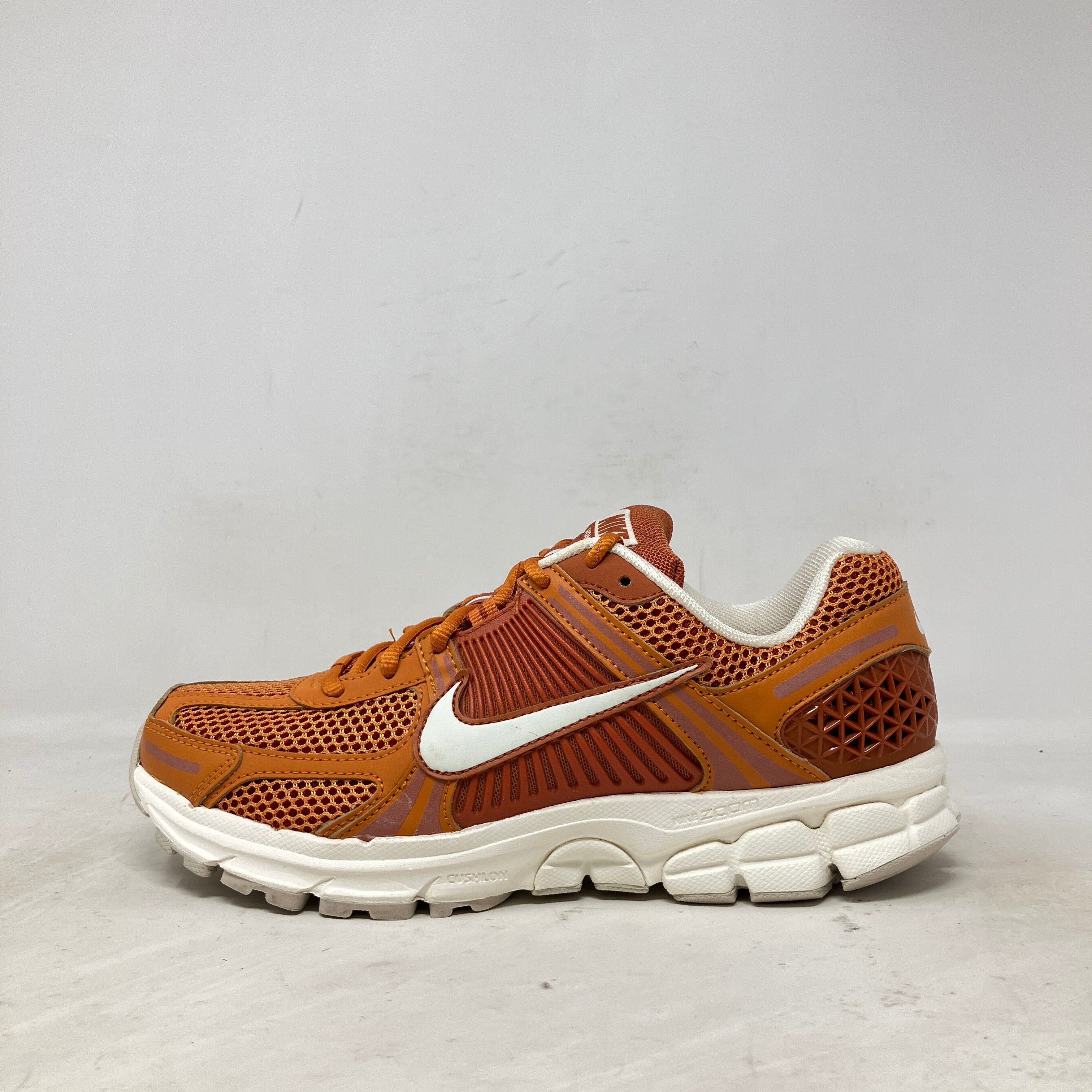 Nike Zoom Vomero 5 Monarch