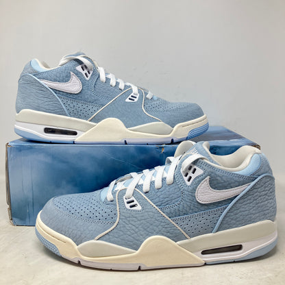 Nike Air Flight 89 Low PE PJ Tucker Sky Blue