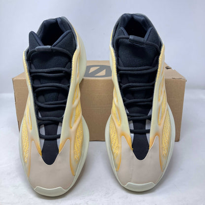 adidas Yeezy 700 V3 Mono Safflower